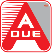 A Due logo