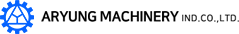 Aryung logo