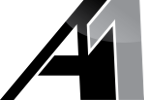 A UNO TEC logo