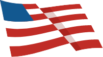 AAF International logo