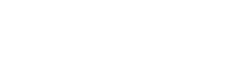 ABAC logo