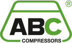ABC Compressors logo