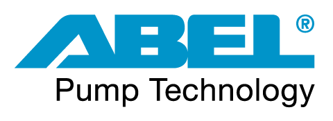 ABEL logo