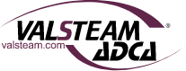ADCA logo