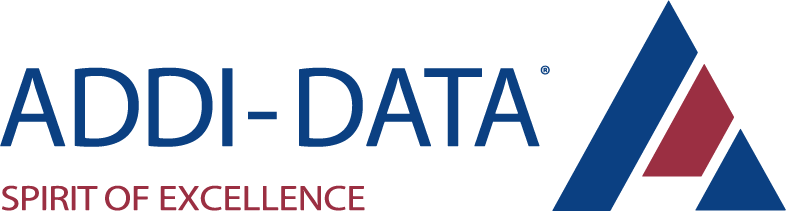 ADDI-DATA logo