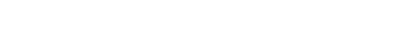 Advanced Machine & Engineering logo
