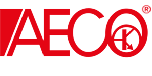 AECO logo