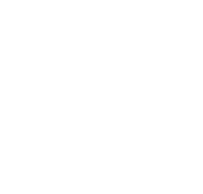 Affetti Pumps logo