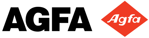Agfa-Gevaert Group logo