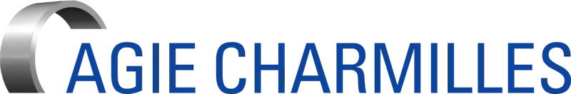 AgieCharmilles logo