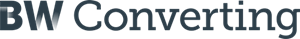 Ahlbrandt logo