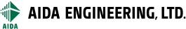 AIDA logo