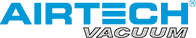 Airtech Vacuum logo