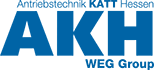 AKH logo