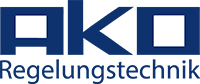 AKO Regelungstechnik logo