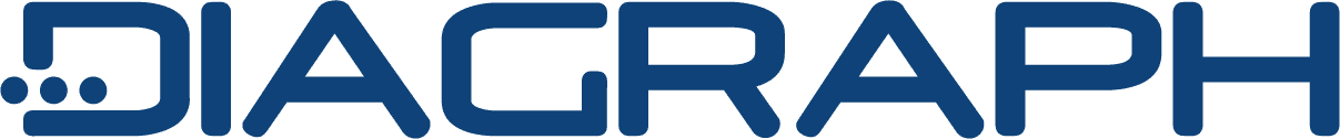 ALLEN CODING SYSTEMS logo