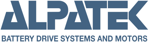 Alpatek logo