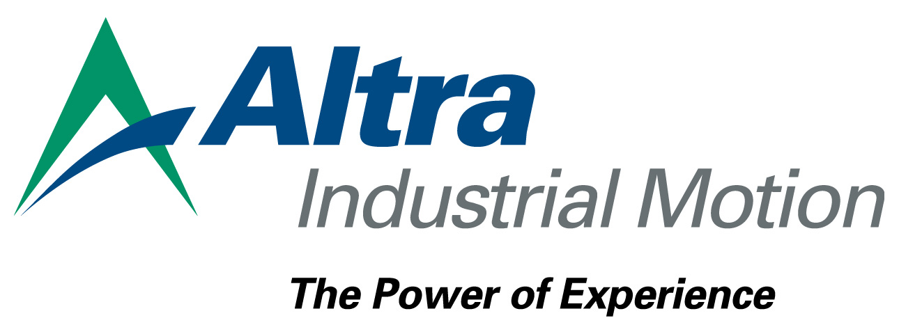 Altra Industrial Motion logo