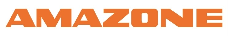 AMAZONE logo