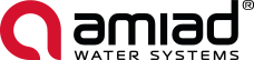 Amiad logo