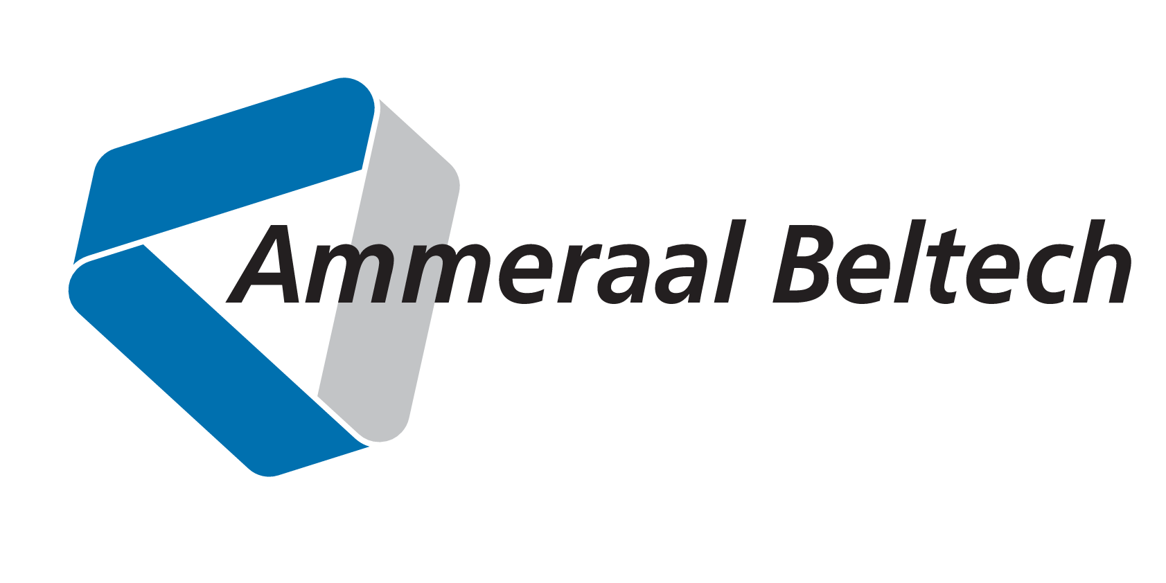 Ammeraal Beltech logo