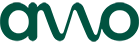 AMO logo