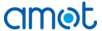 AMOT logo