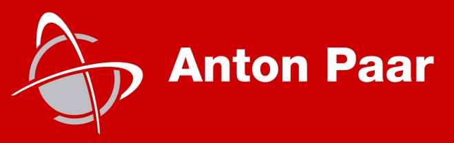 Anton Paar logo