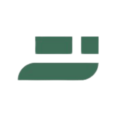 ARANOW logo