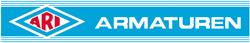 ARI-Armaturen logo