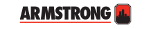 Armstrong Fluid Technology logo