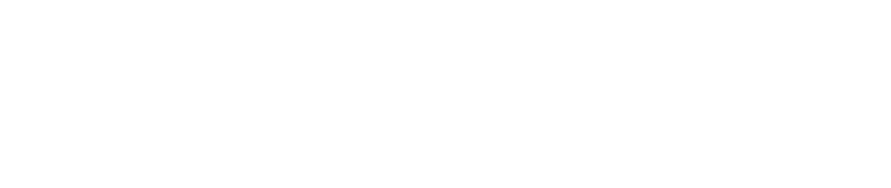 Arrow Engine logo