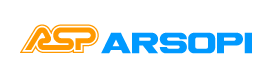 ARSOPI logo