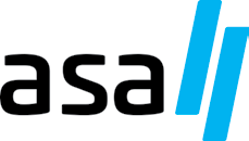 ASA Hydraulik logo