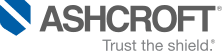Ashcroft logo