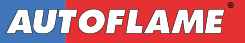 Autoflame logo