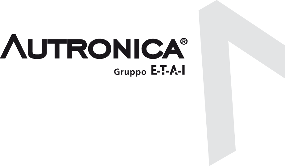 Autronica logo