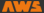 AWS Apparatebau logo