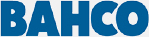 Bahco logo