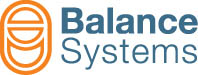 Balance Systems logo