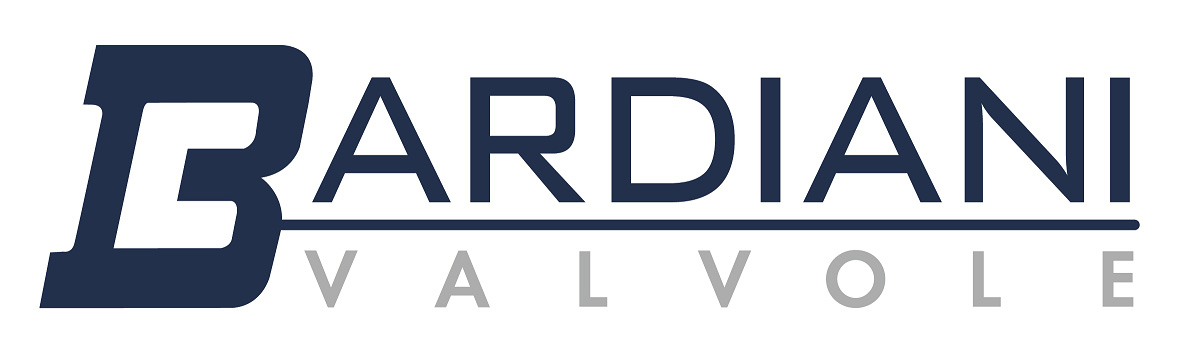 Bardiani Valvole logo