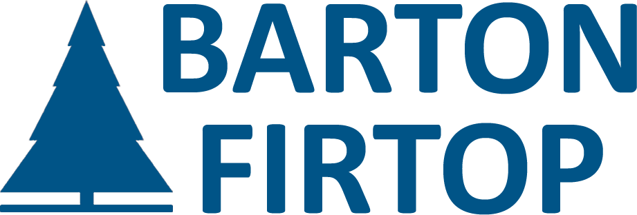 Barton Firtop logo