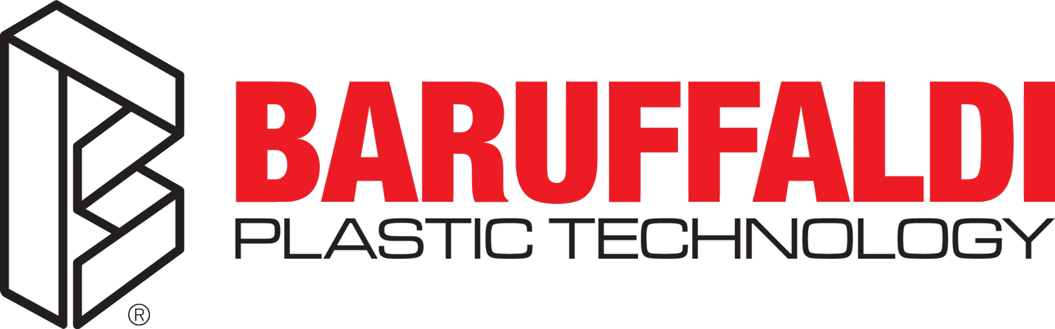 Baruffaldi Plastic Technology logo