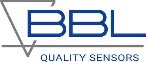 BBL Industriemesstechnik logo