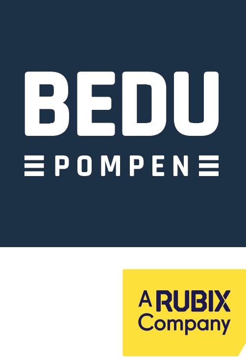 BEDU logo