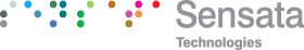BEI Sensors logo
