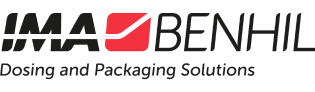 BENHIL logo
