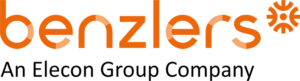 Benzlers logo
