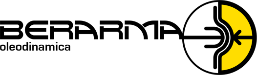 BERARMA logo