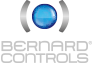 Bernard Controls logo